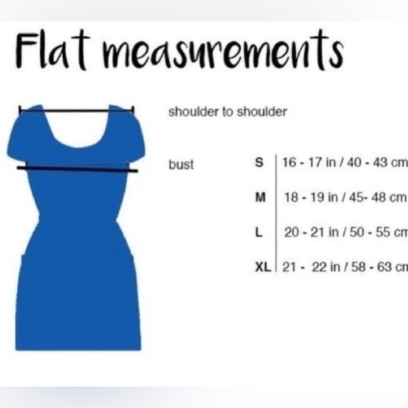 WHITE ROUND NECK LONG SLEEVE JUMPSUIT WITH FACE PRINT styles - Picture 8 of 8